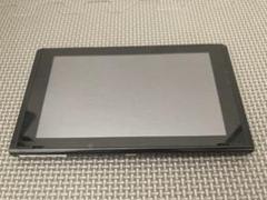 任天堂switchジャンク