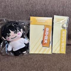オフィシャルサポーターズクラブ限定グッズの予約販売開始！