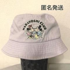 ☆ディズニー パルパルーザ なかよしクラブ ピンク キャップ サングラス 2点♡ 2025年最新】なかよしクラブ ディズニー キャップの人気アイテム