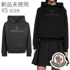 2025年最新】MONCLER 柄・デザイン：プリント(ロゴなど) メンズ
