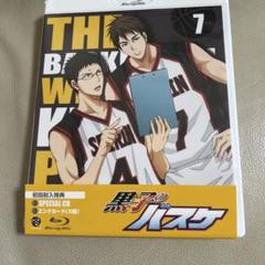バスケDVD ALL PURPOSE OFFENSE DVD 4枚セット コーチ 2025年最新】バスケdvdの人気アイテム - メルカリ