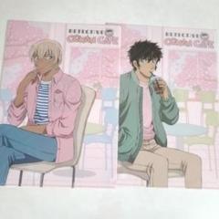 2025年最新】コナンカフェ 松田陣平の人気アイテム - メルカリ