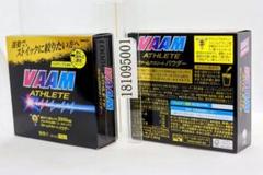2025年最新】VAAMの人気アイテム - メルカリ