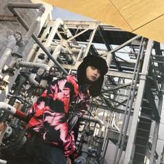 2025年最新】ジュノン ポスター be:firstの人気アイテム - メルカリ