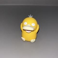 ポケモンセンター ブラック2 ホワイト2 キーホルダー カラコレ N ポケットモンスター ブラック ホワイト カラコレ チェレンの通販