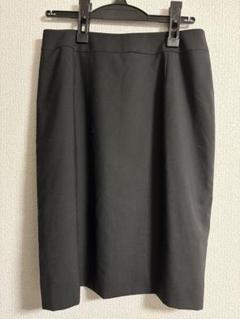 2025年最新】洋服の青山IMGNの人気アイテム - メルカリ