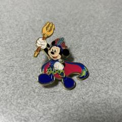 2025年最新】ディズニー ハロウィン ピンバッジの人気アイテム