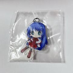 【希少】 kanon 水瀬名雪 非売品 特大パネル key 希少】 kanon 水瀬名雪 非売品 特大パネル key