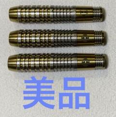 ハローズ リビア 23g 4BA バレル ハローズ リビア 23g 4BA バレル
