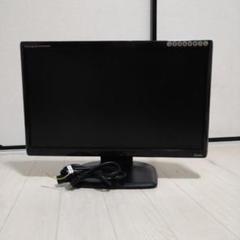 iiyama PROLITE E2208HDSのサムネイル