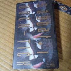 激レア　BUCK-TICK　sabbat　初回限定DVD Amazon.co.jp: Sabbat[Blu-ray] : BUCK-TICK: DVD