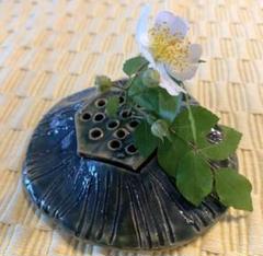 2025年最新】Yahoo!オークション -織部焼 花瓶(美濃)の中古品