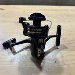 RYOBI POWERFUL 400GL ヴィンテージ オールドリール 極美品 RYOBI POWERFUL 400GL ヴィンテージ オールドリール 極美品