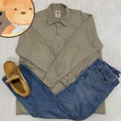 【XLセット】ディッキーズ リーバイス デニム パンツ 505 c-boy