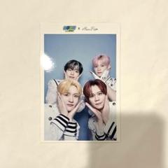 KCON LA 2022 INI アクリルスタンド 2022 KCON LA INI アクリルスタンド低 価格