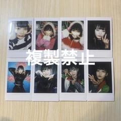 【新品】BiSH グッズ詰め合わせ セット a 2025年最新】bish グッズの人気アイテム - メルカリ