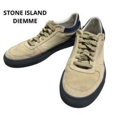 新品⭐️DIEMME(ディエッメ) BEIGE SUEDEスニーカー☆イタリア製 楽天市場】DIEMME ディエッメ イタリア製 ISEO ステッチダウン