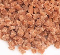 チョコチップ茶色　10gのサムネイル