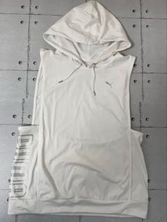 PUMA トレーニングセット