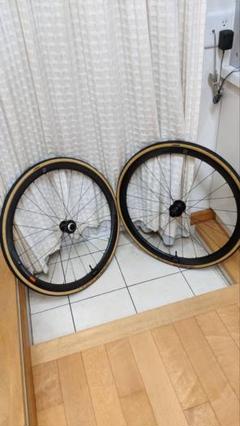 GIANT P-SL0 700サイズ リム内幅c16