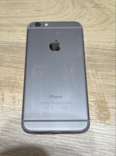 iPhone - 値下げ中！！iPhone6本体　64GB  シルバー iPhone 6 中古一覧｜SIMフリー・キャリア - 価格.com