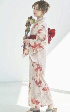 dita 浴衣【夕凪のはんなりしらべ】 m77490766418_1.jpg?1661775953
