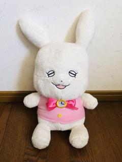 【最終値下げ】リトルバーニー ぬいぐるみ キーホルダー　マスコット　ジャンプ ジャンプショップ JUMP SHOP【公式】 on X: 