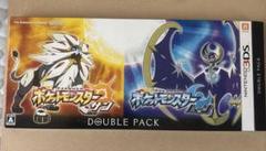 2025年最新】ポケモン ウルトラサンムーン ソフトの人気アイテム