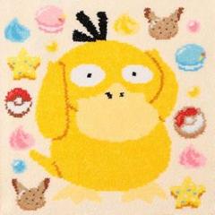 FEILER ポケモンコラボ タオルハンカチ