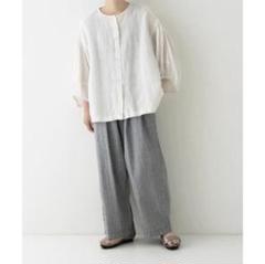 ネストローブ　nest Robe