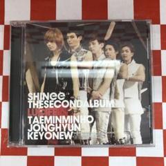 SHINee CD アルバム まとめ売り セット トレカあり SHINee CD DVD 豪華13点セット 廃盤・レア含む まとめ売り
