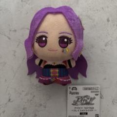 アイカツ！スタイル限定】アイカツ！シリーズ ユニット Chibi