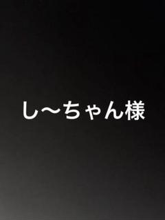 NOEVIR 99+ スキンローション、ミルクローション、クリーム3点セット ys-urban_o99027000