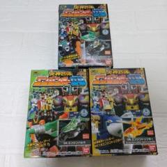 ミニプラ エンジンオー ランナー未開封品 - メルカリ
