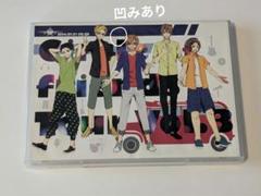Circle of Friends Tour Vol.3
