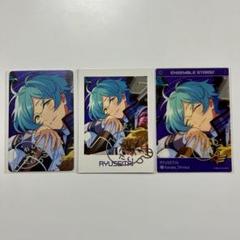 2025年最新】深海奏汰 tripの人気アイテム - メルカリ