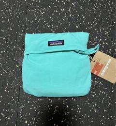 新品レア パタゴニア Carry Ya'll Bag エコバッグ95 パタゴニアのエコバッグ「Carry Ya'll Bag」が直営店で販売中