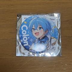 2025年最新】ころんくん 缶バッジの人気アイテム - メルカリ