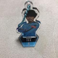 2025年最新】川崎フロンターレ アクスタの人気アイテム - メルカリ