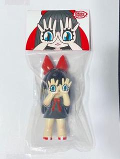 新品 wegb にぎるちゃん のりくん セット wego ソフビフィギュア wegbにぎるちゃん&のりくんセット WEGO ver. ソフビ