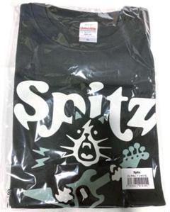 2025年最新】スピッツ tシャツ 猫の人気アイテム - メルカリ