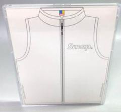 SMAP | Smap Vest | ビクターエンタテインメント