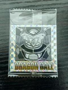 2025年最新】ドラゴンボール カードダス エラーの人気アイテム