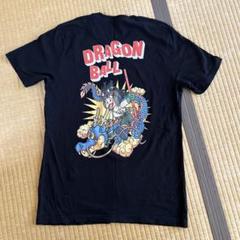 G-DRAGON Tシャツ 2025年最新】g-dragon tシャツの人気アイテム - メルカリ