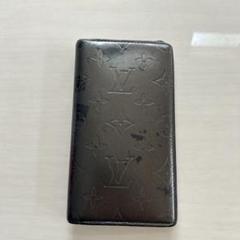 茶*猫様 送料無料LOUIS VUITTONハギー モノグラム　グラセレザーウエ LOUIS VUITTON】ルイヴィトン『モノグラム スピーディ チェーン