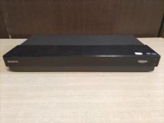 2025年最新】SONY ソニー BDZ-FW1000の人気アイテム - メルカリ