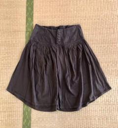 d*3様 最安値 キャピタル ワイドパンツ アミッシュパンツ 楽天市場】キャピタル ア ミッシュ パンツの通販