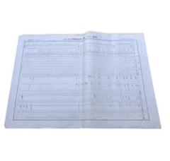 希少 新撰助産婦学 上下巻セット 古書 明治 大正 n2310160802○官途必携 巻之八 明治5年外史局編【官省部・官職