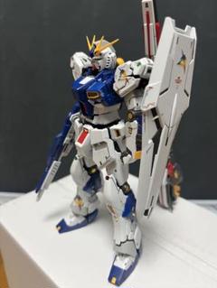 2025年最新】ガンプラジャンクの人気アイテム - メルカリ