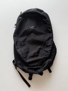 廃盤　即納　Arc'teryx マンティス32 ブラック　アークテリクス Amazon.co.jp: [アークテリクス] リュック Mantis32 メンズ